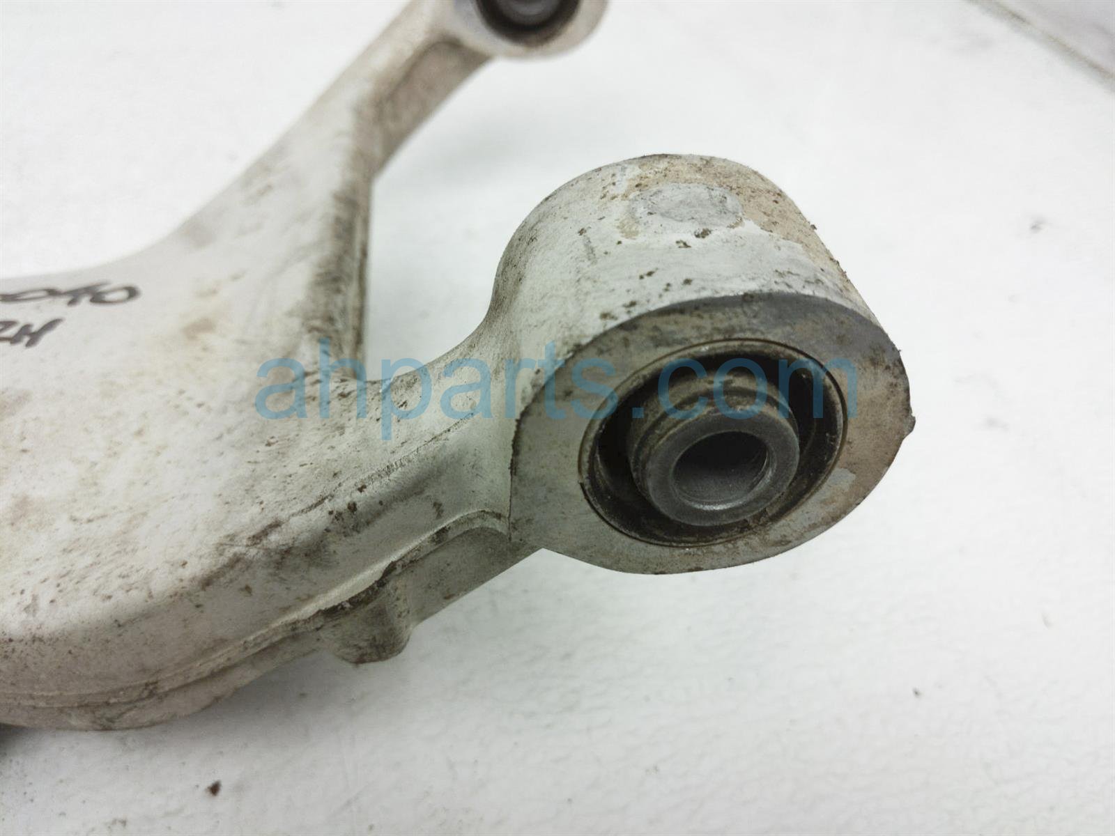 $29 Nissan RR/RH UPPER CONTROL ARM $29 Nissan RR/RH UPPER CONTROL ARM