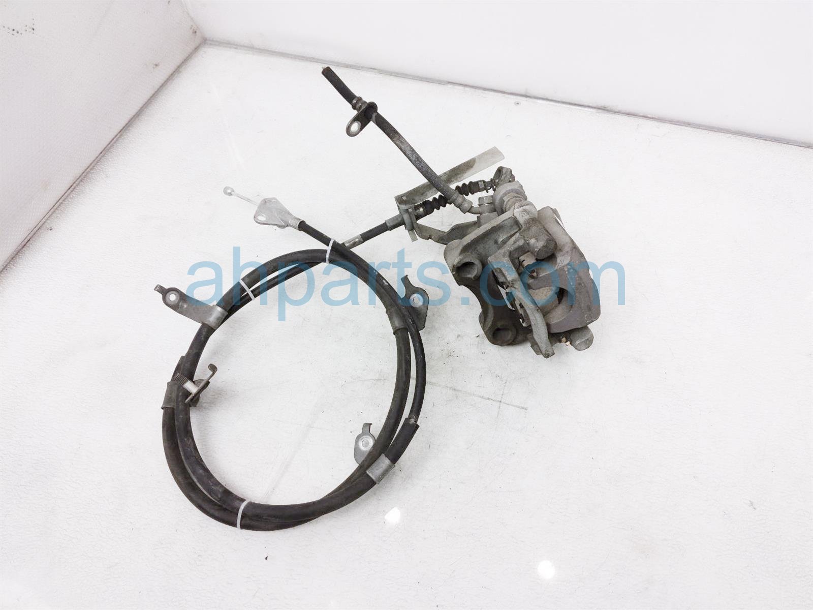 $35 Toyota RR/LH BRAKE CALIPER $35 Toyota RR/LH BRAKE CALIPER