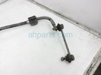 $49 Mazda REAR SWAY BAR W/ LINKS $49 Mazda REAR SWAY BAR W/ LINKS