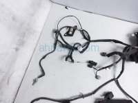 $150 Toyota ENGINE ROOM WIRE HARNESS $150 Toyota ENGINE ROOM WIRE HARNESS