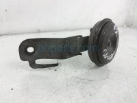 $15 Lexus SECURITY ALARM HORN $15 Lexus SECURITY ALARM HORN