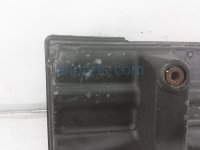 $20 Lexus BATTERY TRAY $20 Lexus BATTERY TRAY