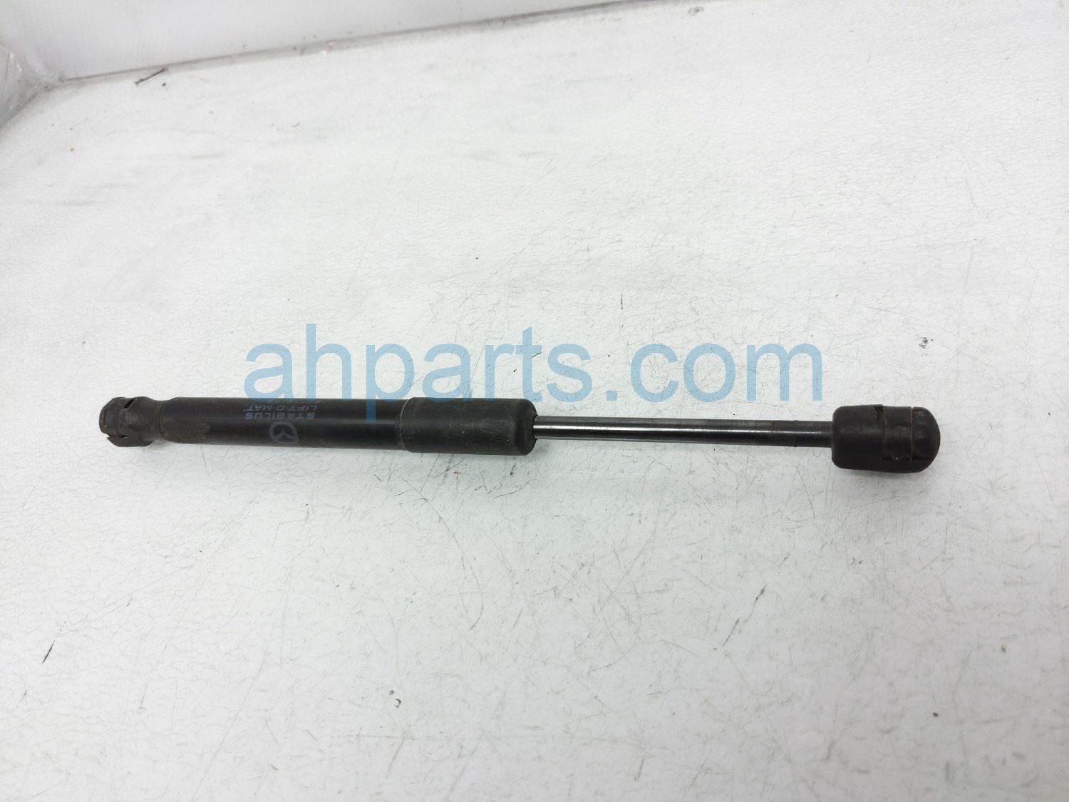 $10 Mazda RH TRUNK LIFT STRUT $10 Mazda RH TRUNK LIFT STRUT