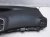 Sold 2014 Toyota Venza Dashboard W/ Airbag 55401 0T024 C0 Replacement Sold 2014 Toyota Venza Dashboard W/ Airbag 55401 0T024 C0 Replacement thumbnail
