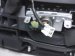 Sold 2014 Toyota Venza Dashboard W/ Airbag 55401 0T024 C0 Replacement Sold 2014 Toyota Venza Dashboard W/ Airbag 55401 0T024 C0 Replacement thumbnail