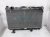 Sold 2014 Toyota Venza Radiator 16400 0V010 Replacement Sold 2014 Toyota Venza Radiator 16400 0V010 Replacement thumbnail
