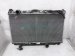 Sold 2014 Toyota Venza Radiator 16400 0V010 Replacement Sold 2014 Toyota Venza Radiator 16400 0V010 Replacement thumbnail