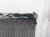 Sold 2014 Toyota Venza Radiator 16400 0V010 Replacement Sold 2014 Toyota Venza Radiator 16400 0V010 Replacement thumbnail