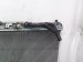 Sold 2014 Toyota Venza Radiator 16400 0V010 Replacement Sold 2014 Toyota Venza Radiator 16400 0V010 Replacement thumbnail