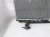 Sold 2014 Toyota Venza Radiator 16400 0V010 Replacement Sold 2014 Toyota Venza Radiator 16400 0V010 Replacement thumbnail