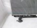 Sold 2014 Toyota Venza Radiator 16400 0V010 Replacement Sold 2014 Toyota Venza Radiator 16400 0V010 Replacement thumbnail