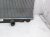 Sold 2014 Toyota Venza Radiator 16400 0V010 Replacement Sold 2014 Toyota Venza Radiator 16400 0V010 Replacement thumbnail