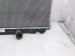 Sold 2014 Toyota Venza Radiator 16400 0V010 Replacement Sold 2014 Toyota Venza Radiator 16400 0V010 Replacement thumbnail