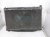 Sold 2014 Toyota Venza Radiator 16400 0V010 Replacement Sold 2014 Toyota Venza Radiator 16400 0V010 Replacement thumbnail