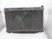Sold 2014 Toyota Venza Radiator 16400 0V010 Replacement Sold 2014 Toyota Venza Radiator 16400 0V010 Replacement thumbnail