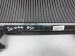Sold 2014 Toyota Venza Radiator 16400 0V010 Replacement Sold 2014 Toyota Venza Radiator 16400 0V010 Replacement thumbnail