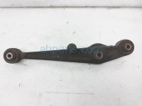 $20 Acura RR/LH ABS LOCATING LOWER CONTROL ARM