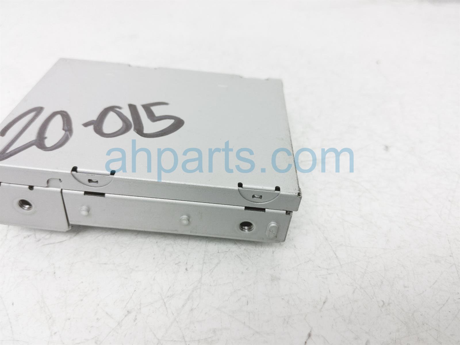 $45 Honda USB ADAPTER ASSY $45 Honda USB ADAPTER ASSY