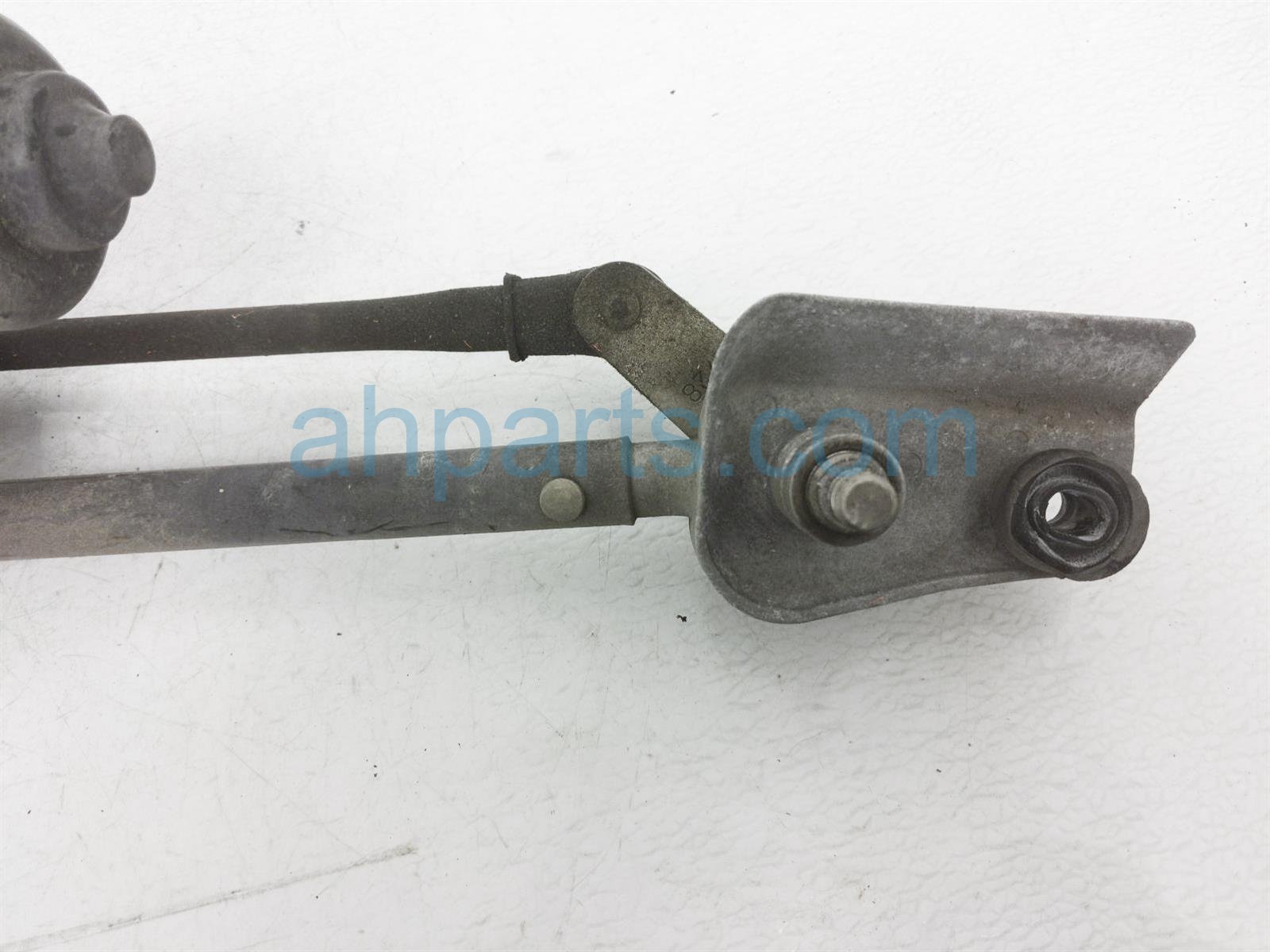 $29 Lexus WIPER MOTOR W/ARMS $29 Lexus WIPER MOTOR W/ARMS