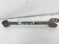 $28 Mazda RR/LH LATERAL ARM
