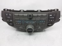 $169 Honda RADIO RECEIVER (CONTROLS)