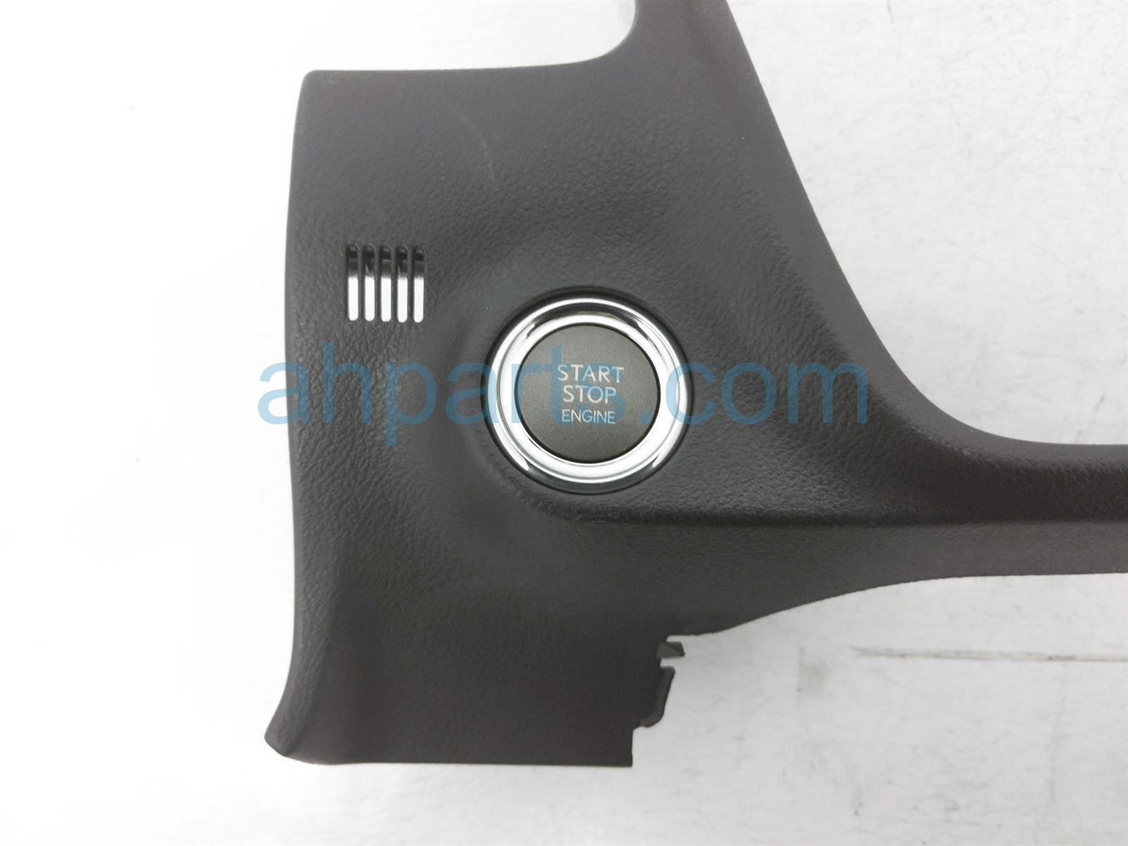 $65 Lexus IGNITION START STOP PUSH SWITCH $65 Lexus IGNITION START STOP PUSH SWITCH