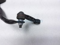 $100 BMW REAR SWAY BAR W/ LINKS $100 BMW REAR SWAY BAR W/ LINKS