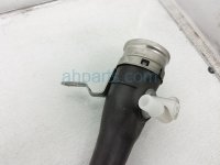 $60 BMW GAS FILLER NECK $60 BMW GAS FILLER NECK