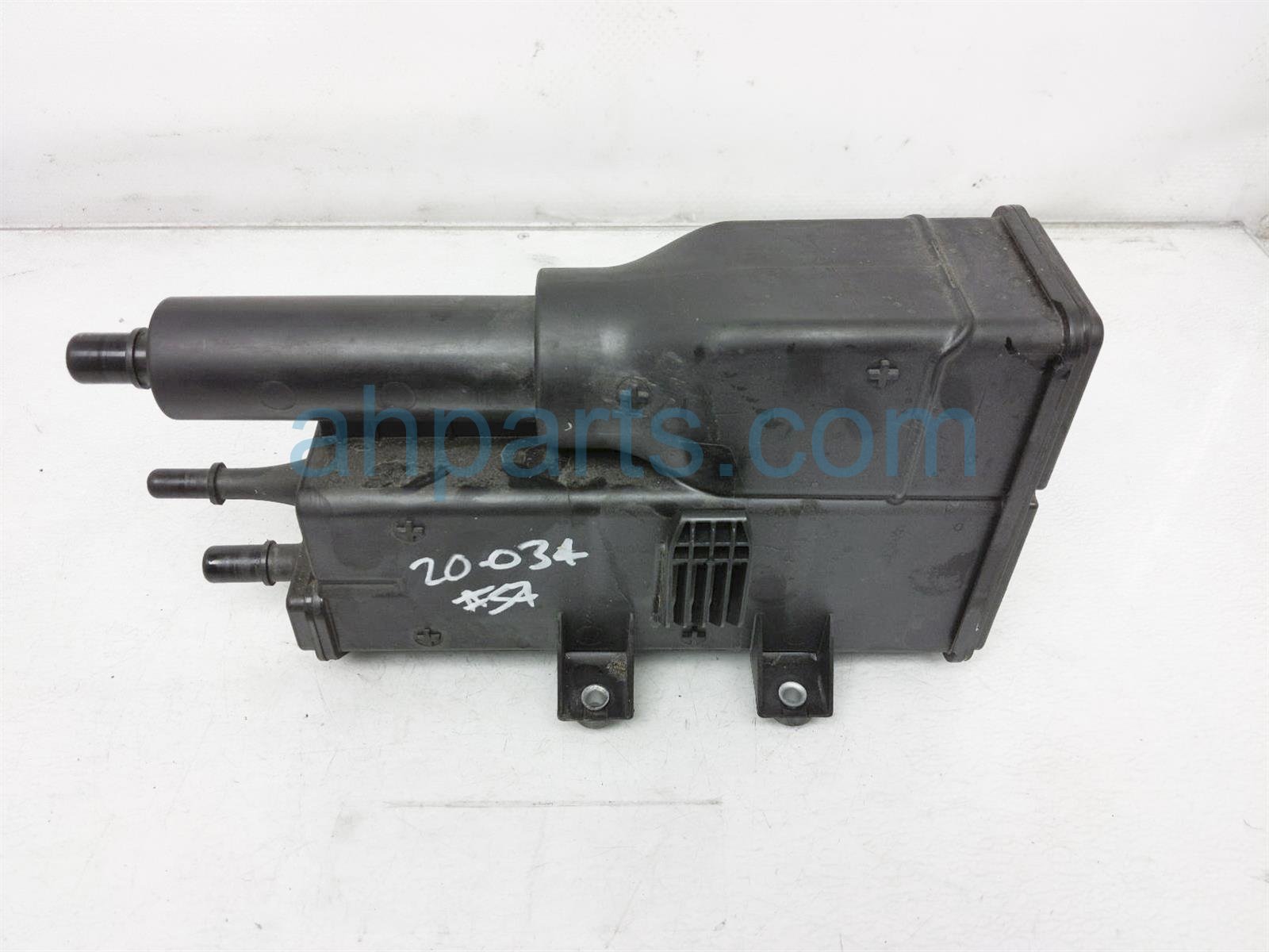 $110 BMW CHARCOAL CANISTER $110 BMW CHARCOAL CANISTER