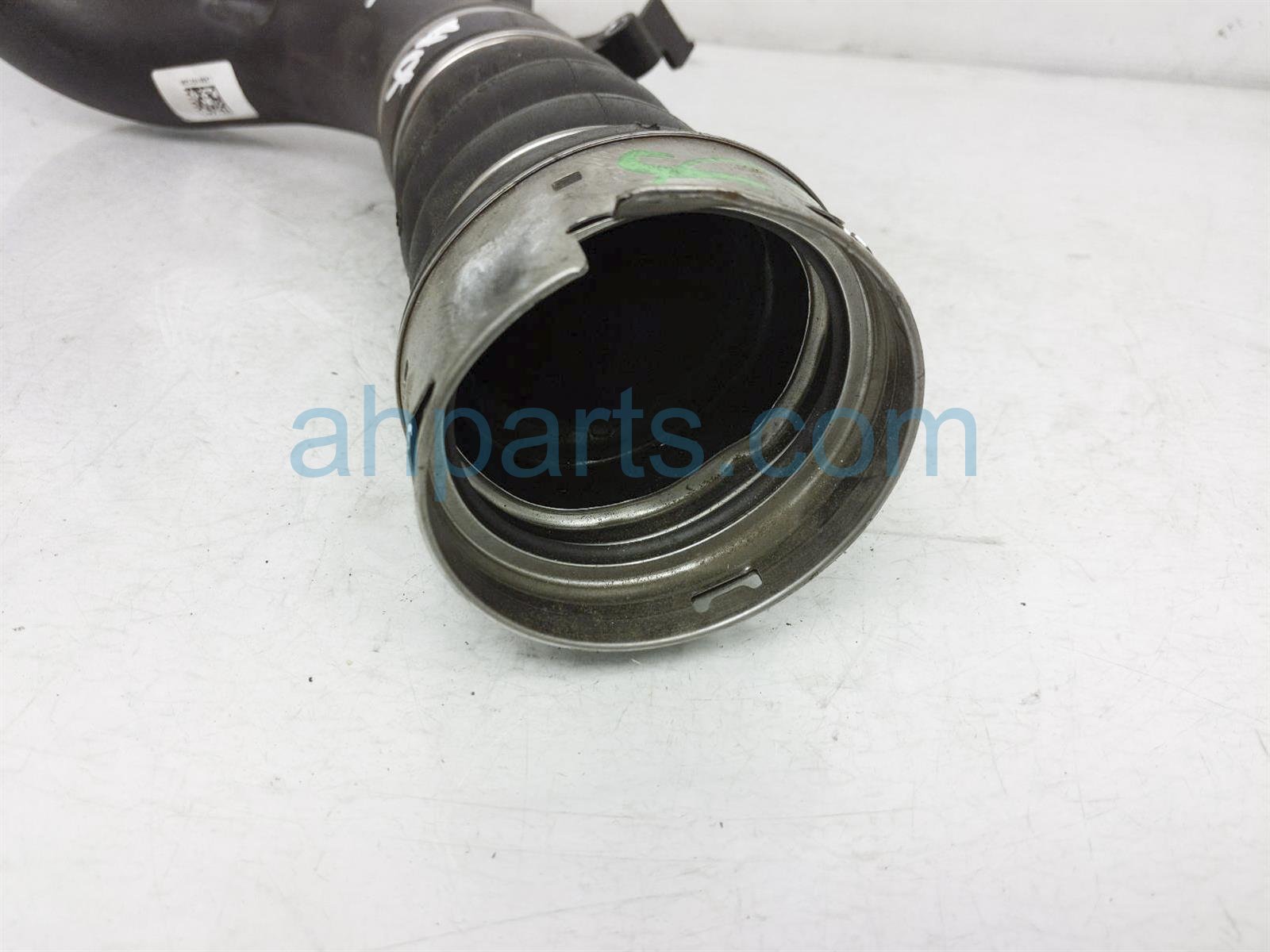 $145 BMW AIR OUTLET TUBE $145 BMW AIR OUTLET TUBE
