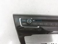 $75 BMW RADIO CD PLAYER $75 BMW RADIO CD PLAYER