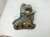 Sold 2020 Toyota Corolla Exhaust Manifold 17141 0T200 Replacement Sold 2020 Toyota Corolla Exhaust Manifold 17141 0T200 Replacement thumbnail