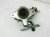 Sold 2020 Toyota Corolla Exhaust Manifold 17141 0T200 Replacement Sold 2020 Toyota Corolla Exhaust Manifold 17141 0T200 Replacement thumbnail