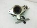 Sold 2020 Toyota Corolla Exhaust Manifold 17141 0T200 Replacement Sold 2020 Toyota Corolla Exhaust Manifold 17141 0T200 Replacement thumbnail