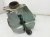 Sold 2020 Toyota Corolla Exhaust Manifold 17141 0T200 Replacement Sold 2020 Toyota Corolla Exhaust Manifold 17141 0T200 Replacement thumbnail