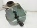 Sold 2020 Toyota Corolla Exhaust Manifold 17141 0T200 Replacement Sold 2020 Toyota Corolla Exhaust Manifold 17141 0T200 Replacement thumbnail