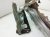 Sold 2020 Toyota Corolla Exhaust Manifold 17141 0T200 Replacement Sold 2020 Toyota Corolla Exhaust Manifold 17141 0T200 Replacement thumbnail