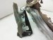 Sold 2020 Toyota Corolla Exhaust Manifold 17141 0T200 Replacement Sold 2020 Toyota Corolla Exhaust Manifold 17141 0T200 Replacement thumbnail