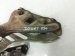 Sold 2020 Toyota Corolla Exhaust Manifold 17141 0T200 Replacement Sold 2020 Toyota Corolla Exhaust Manifold 17141 0T200 Replacement thumbnail