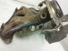 Sold 2020 Toyota Corolla Exhaust Manifold 17141 0T200 Replacement Sold 2020 Toyota Corolla Exhaust Manifold 17141 0T200 Replacement thumbnail