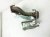 Sold 2020 Toyota Corolla Exhaust Manifold 17141 0T200 Replacement Sold 2020 Toyota Corolla Exhaust Manifold 17141 0T200 Replacement thumbnail