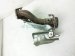 Sold 2020 Toyota Corolla Exhaust Manifold 17141 0T200 Replacement Sold 2020 Toyota Corolla Exhaust Manifold 17141 0T200 Replacement thumbnail