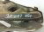 Sold 2020 Toyota Corolla Exhaust Manifold 17141 0T200 Replacement Sold 2020 Toyota Corolla Exhaust Manifold 17141 0T200 Replacement thumbnail