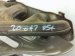Sold 2020 Toyota Corolla Exhaust Manifold 17141 0T200 Replacement Sold 2020 Toyota Corolla Exhaust Manifold 17141 0T200 Replacement thumbnail