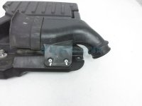 $39 Honda AIR INTAKE TUBE ASSY $39 Honda AIR INTAKE TUBE ASSY