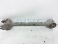 $28 Mazda RR/RH Lateral Control Arm Link