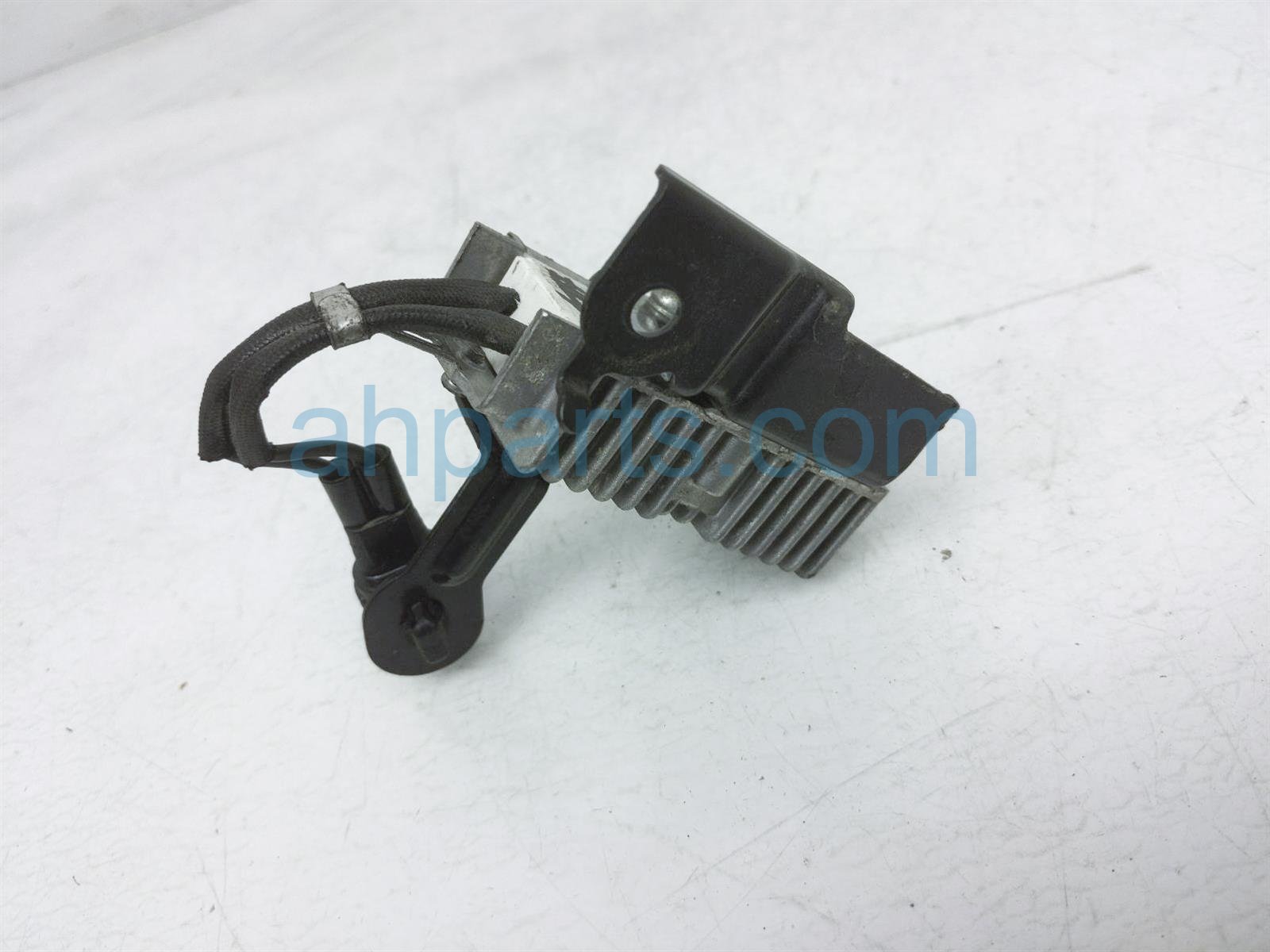 $24 Lexus FUEL RESISTOR ASSY $24 Lexus FUEL RESISTOR ASSY