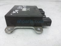$45 Lexus INJECTOR CONTROL MODULE $45 Lexus INJECTOR CONTROL MODULE