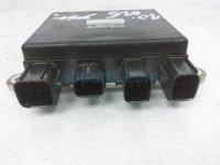 $45 Lexus INJECTOR CONTROL MODULE $45 Lexus INJECTOR CONTROL MODULE