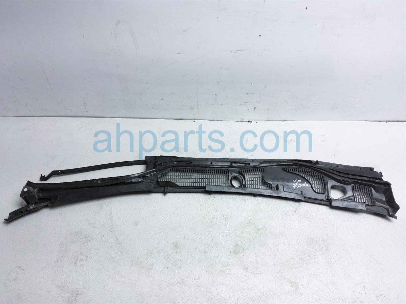 $30 Lexus COWL $30 Lexus COWL